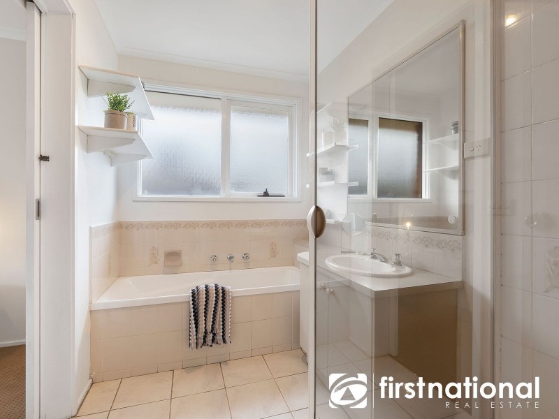 21 Pinnacle Way, Hampton Park VIC 3976