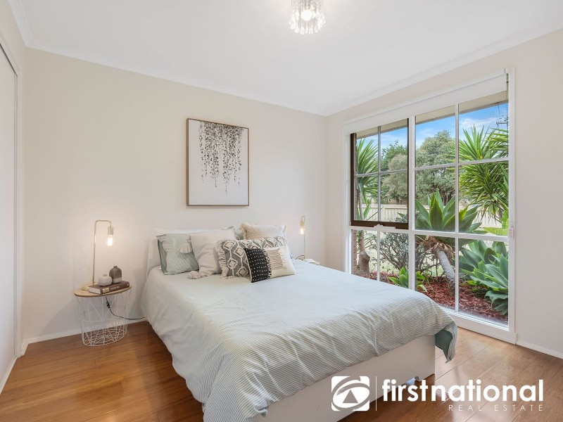 21 Pinnacle Way, Hampton Park VIC 3976