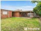 21 Pinnacle Way, Hampton Park VIC 3976