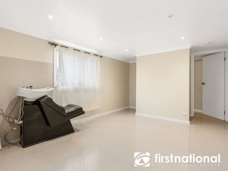 21 Pinnacle Way, Hampton Park VIC 3976