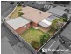 21 Pinnacle Way, Hampton Park VIC 3976