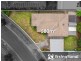 21 Pinnacle Way, Hampton Park VIC 3976