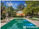 17 Stoney Creek Road, Beaconsfield Upper VIC 3808