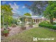 17 Stoney Creek Road, Beaconsfield Upper VIC 3808