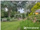 17 Stoney Creek Road, Beaconsfield Upper VIC 3808