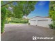 17 Stoney Creek Road, Beaconsfield Upper VIC 3808