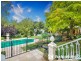 17 Stoney Creek Road, Beaconsfield Upper VIC 3808