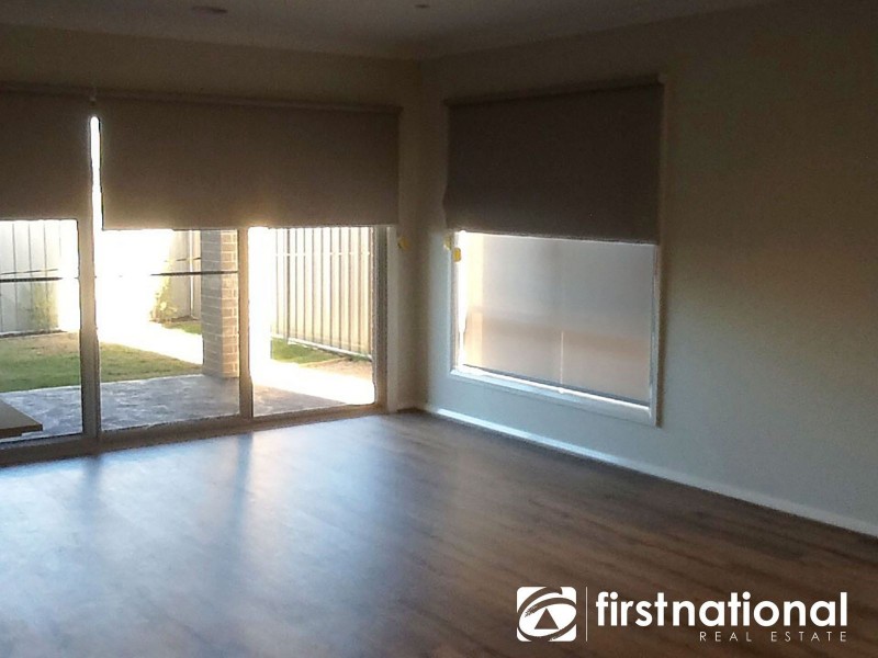 27 Renam Street, Pakenham VIC 3810