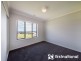 27 Renam Street, Pakenham VIC 3810