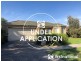 7 Chelsea Crescent, Berwick VIC 3806