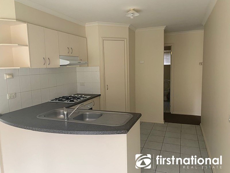 7 Chelsea Crescent, Berwick VIC 3806