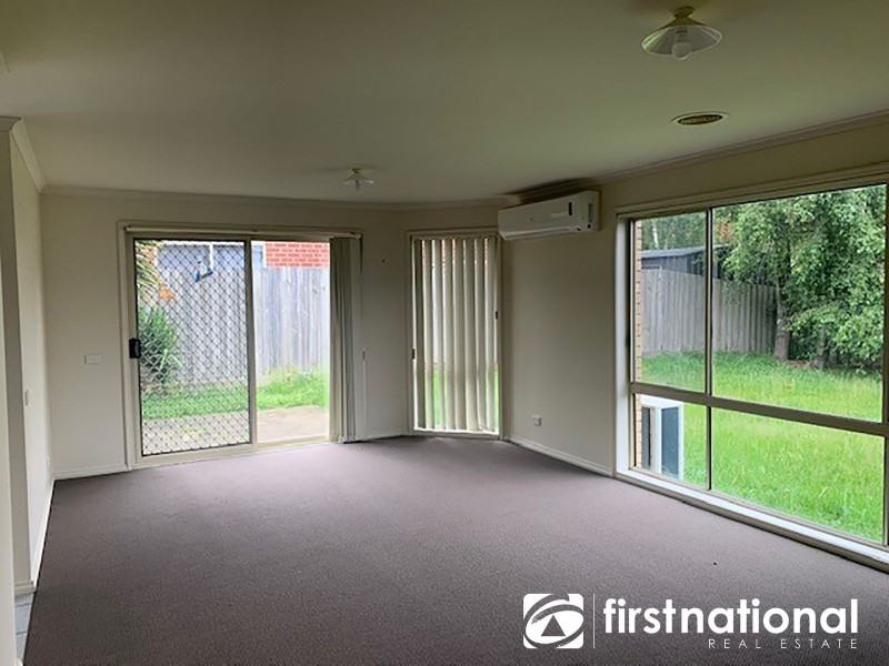 7 Chelsea Crescent, Berwick VIC 3806