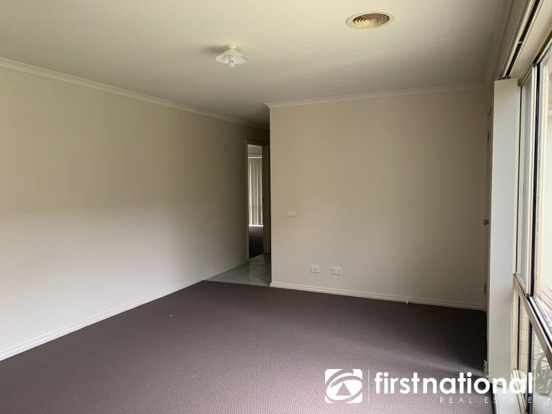 7 Chelsea Crescent, Berwick VIC 3806