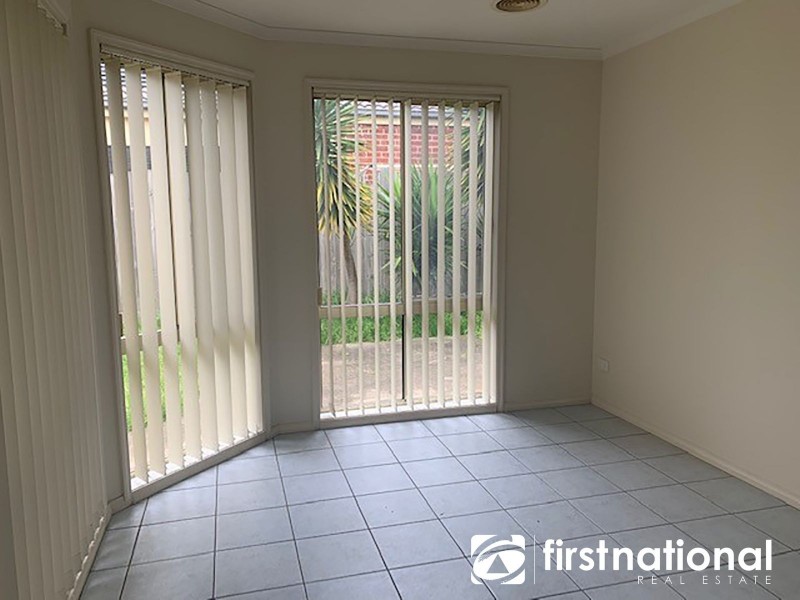 7 Chelsea Crescent, Berwick VIC 3806