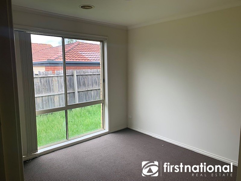 7 Chelsea Crescent, Berwick VIC 3806