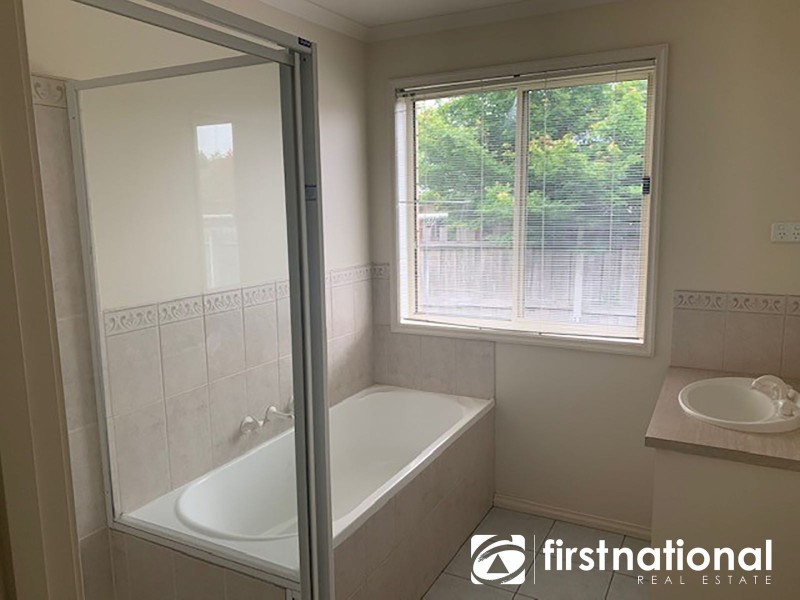 7 Chelsea Crescent, Berwick VIC 3806