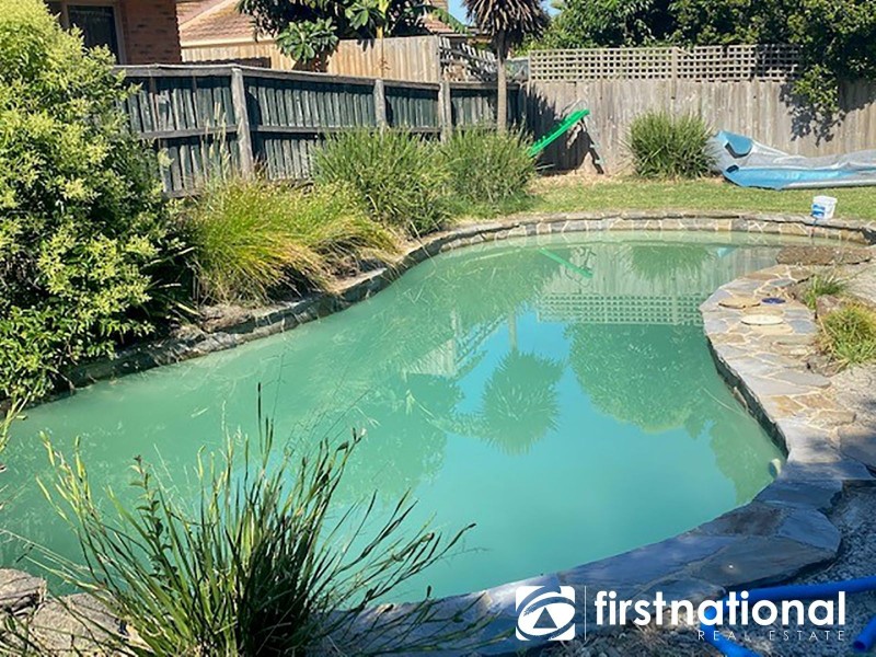 17 Canterbury Close, Narre Warren VIC 3805