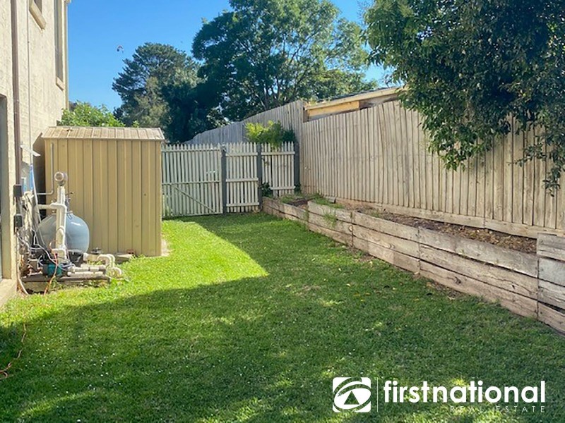 17 Canterbury Close, Narre Warren VIC 3805