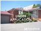 2/103 High Street, Berwick VIC 3806
