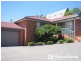 2/103 High Street, Berwick VIC 3806