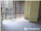2/103 High Street, Berwick VIC 3806