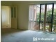 2/103 High Street, Berwick VIC 3806