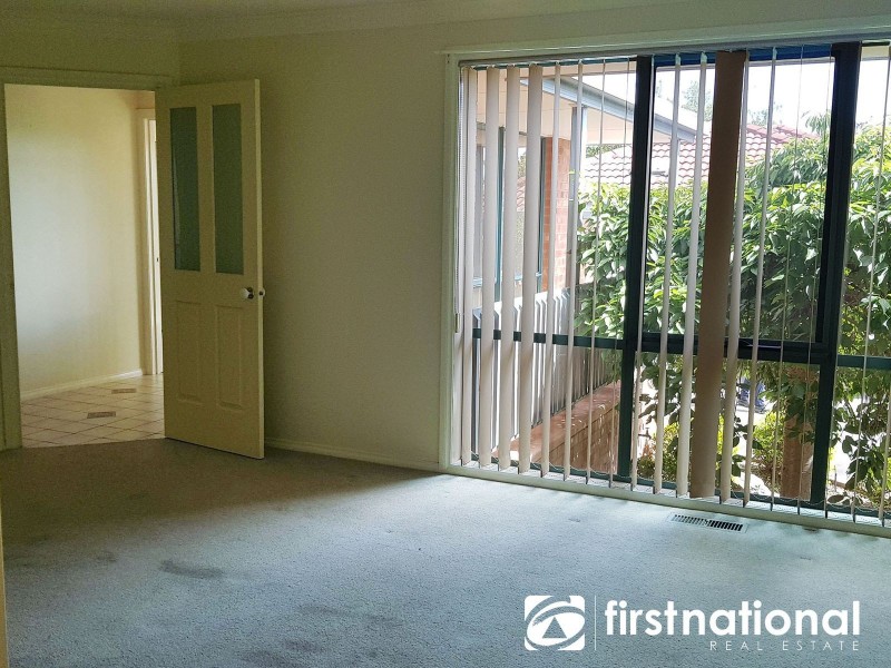 2/103 High Street, Berwick VIC 3806