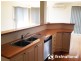 2/103 High Street, Berwick VIC 3806