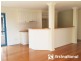 2/103 High Street, Berwick VIC 3806