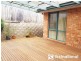 2/103 High Street, Berwick VIC 3806