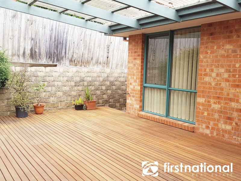 2/103 High Street, Berwick VIC 3806