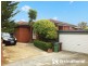 56 Lawrence Drive, Berwick VIC 3806