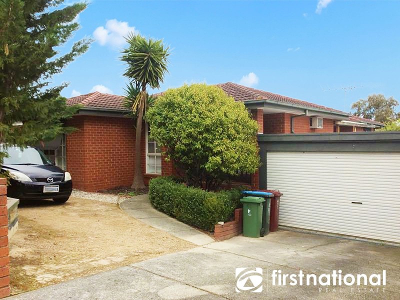 56 Lawrence Drive, Berwick VIC 3806