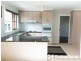 56 Lawrence Drive, Berwick VIC 3806