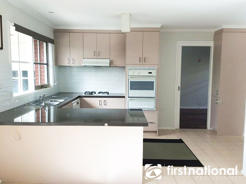 56 Lawrence Drive, Berwick VIC 3806