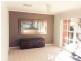 56 Lawrence Drive, Berwick VIC 3806