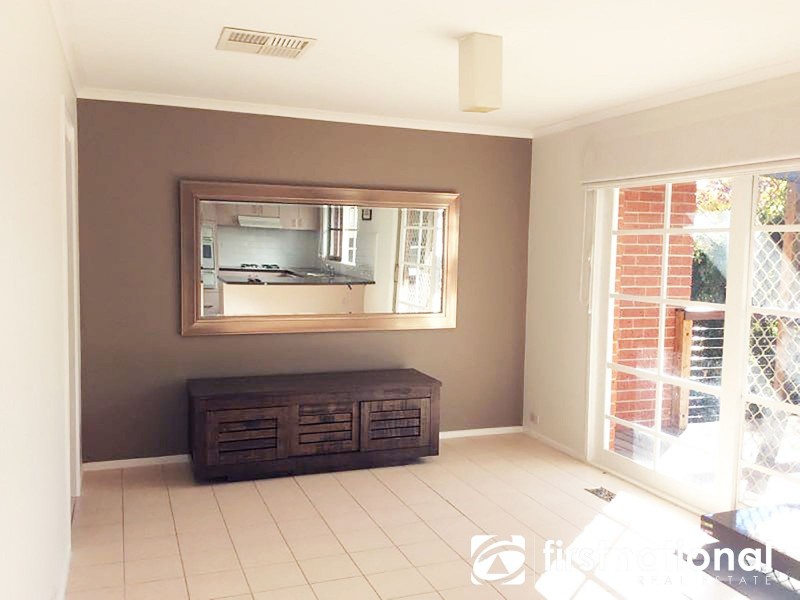 56 Lawrence Drive, Berwick VIC 3806