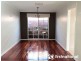 56 Lawrence Drive, Berwick VIC 3806