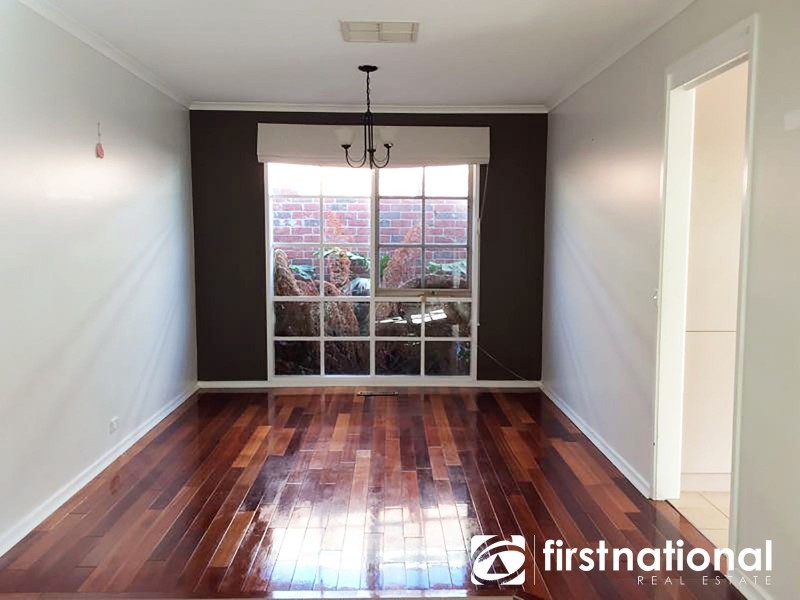 56 Lawrence Drive, Berwick VIC 3806
