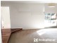 56 Lawrence Drive, Berwick VIC 3806