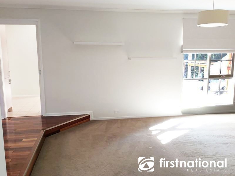56 Lawrence Drive, Berwick VIC 3806