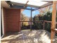 56 Lawrence Drive, Berwick VIC 3806