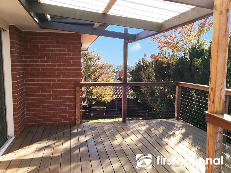 56 Lawrence Drive, Berwick VIC 3806