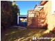 56 Lawrence Drive, Berwick VIC 3806