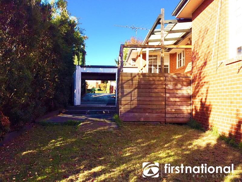 56 Lawrence Drive, Berwick VIC 3806