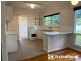 15 Salisbury Road, Beaconsfield Upper VIC 3808