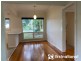 15 Salisbury Road, Beaconsfield Upper VIC 3808