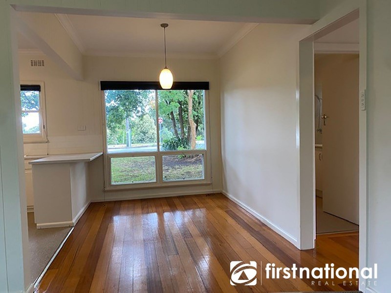 15 Salisbury Road, Beaconsfield Upper VIC 3808