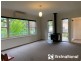 15 Salisbury Road, Beaconsfield Upper VIC 3808