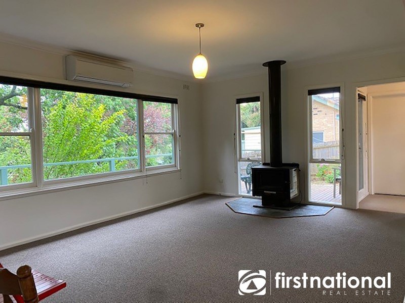 15 Salisbury Road, Beaconsfield Upper VIC 3808